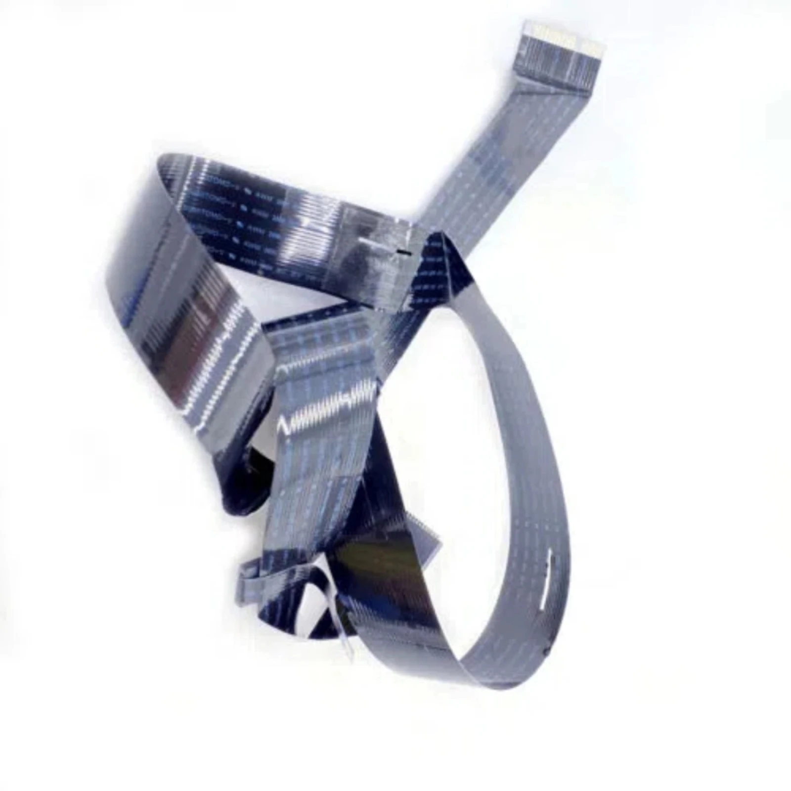 

Кабель сканера подходит для HP 9122e 9123 9120 9129e 9126e 9128e 9110b 9125 9125e 9125 9120e