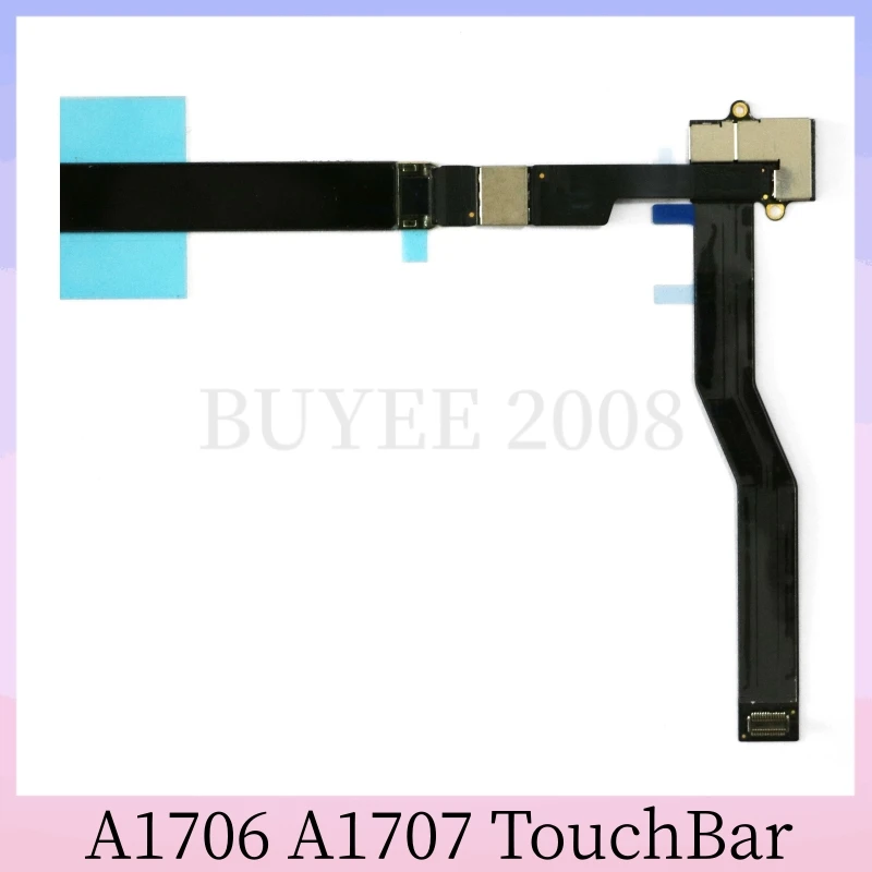 A1706 A1707 For Macbook Pro Retina 13\