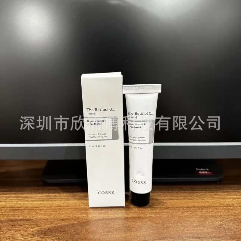 Thumbnail 4 - #20 Latest Facial Cleansers Offers