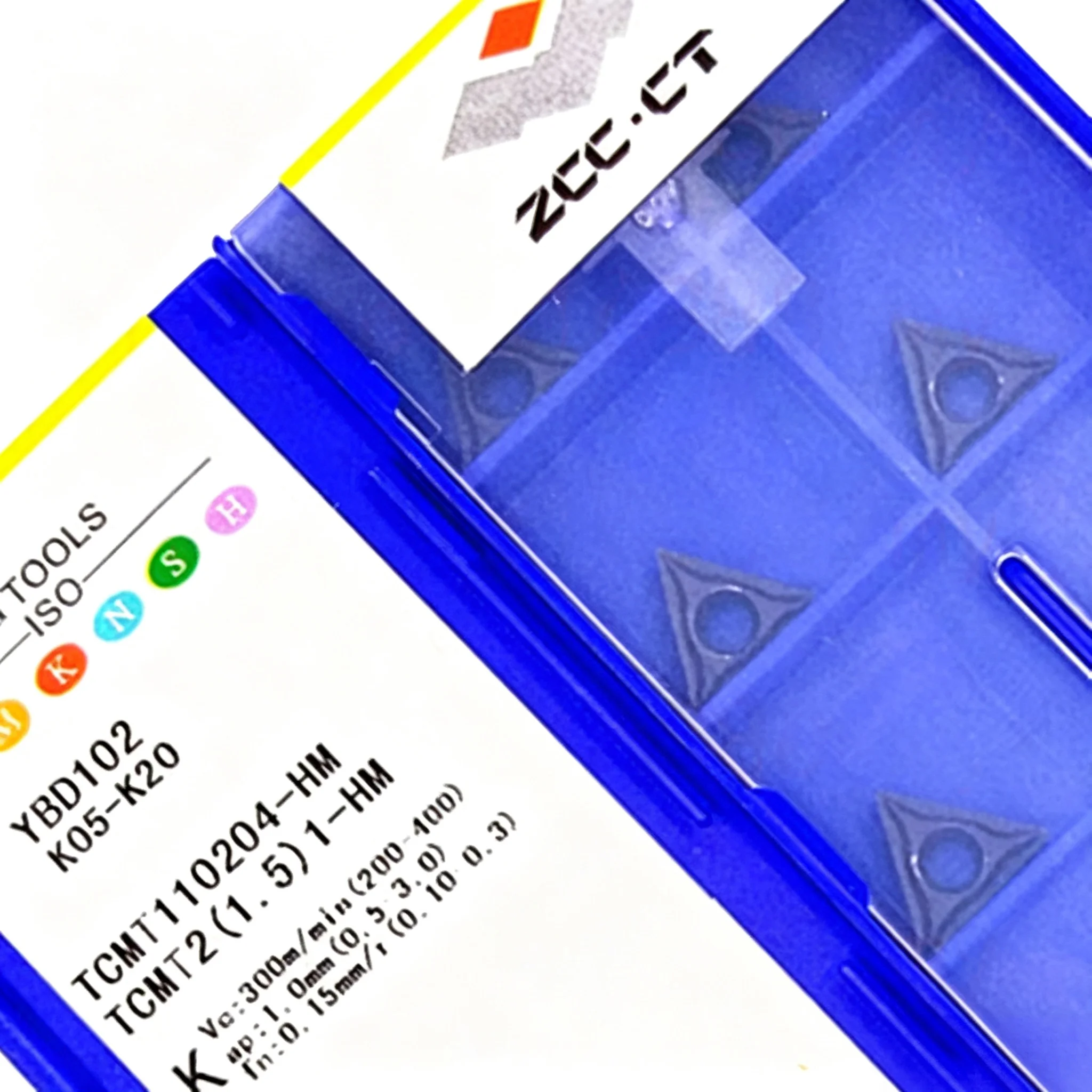 zccct-tcmt090204-tcmt090208-tcmt110204-tcmt110208-tcmt16t304-tcmt16t312-ybg205-ybd152-ybc252-tcmt超硬インサート