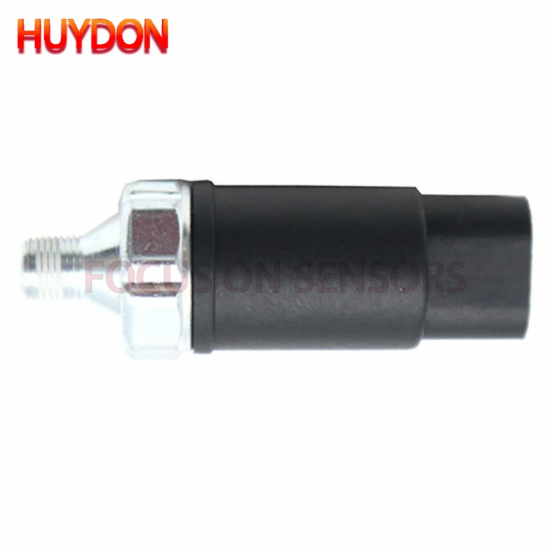 56031003 Engine Oil Pressure Sensor For Jeep Cherokee/Grand Cherokee Wrangler 56031003AB Automobiles Spare Parts