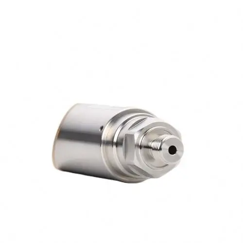 

Wholesale High Quality Pressure Sensor with Hydraulic Bluetooth G1/2