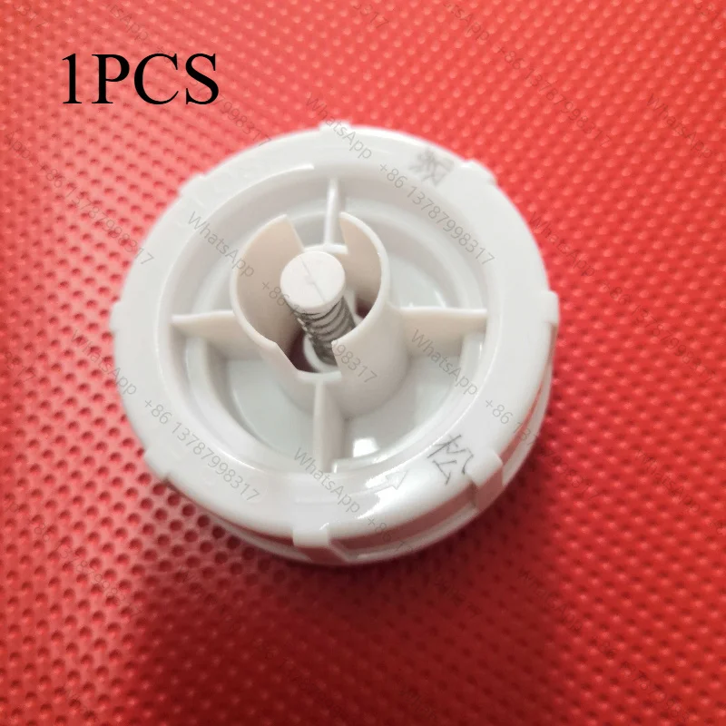 Humidifier Spray Nozzle Water Tank Cover For SC-M033DE