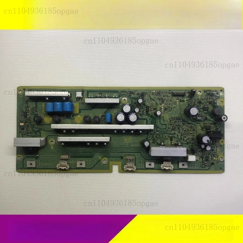 TH-P50U20C TH-P50S2… - image