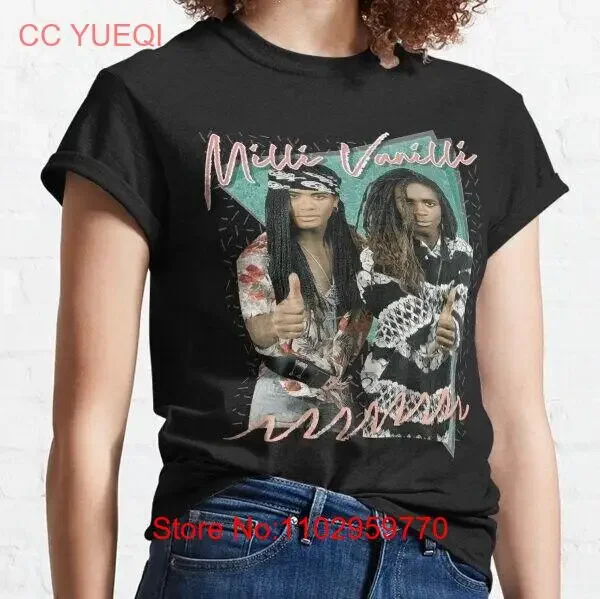 ΠΠ»Π°ΡΡΠΈΡΠ΅ΡΠΊΠ°Ρ ΡΡΡΠ±ΠΎΠ»ΠΊΠ° Milli Vanilli Billy Ρ ΡΡΠΊΠΈΠ·ΠΎΠΌ 80-Ρ
Π³ΠΎΠ΄ΠΎΠ² Π² ΡΡΠΈΠ»Π΅ ΡΠΎΠΊ, Π²ΠΈΠ½ΡΠ°ΠΆΠ½Π°Ρ ΡΡΠΈΡΠ°Π½Π°Ρ ΡΡΡΠ±ΠΎΠ»ΠΊΠ° ΡΠ½ΠΈΡΠ΅ΠΊΡ, ΡΠ΄ΠΎΠ±Π½Π°Ρ, ΠΌΡΠ³ΠΊΠ°Ρ, Ρ ΡΠΈΡΡΠ½ΠΊΠΎΠΌ, ΠΏΠΎΠ²ΡΠ΅Π΄Π½Π΅Π²Π½Π°Ρ, ΡΠ½ΠΈΠ²Π΅ΡΡΠ°Π»ΡΠ½Π°Ρ ΠΠ»Π°ΡΡΠΈΡΠ΅ΡΠΊΠ°Ρ ΡΡΡΠ±ΠΎΠ»ΠΊΠ° Milli Vanilli Billy Ρ ΡΡΠΊΠΈΠ·ΠΎΠΌ 80-Ρ
Π³ΠΎΠ΄ΠΎΠ² Π² ΡΡΠΈΠ»Π΅ ΡΠΎΠΊ, Π²ΠΈΠ½ΡΠ°ΠΆΠ½Π°Ρ ΡΡΠΈΡΠ°Π½Π°Ρ ΡΡΡΠ±ΠΎΠ»ΠΊΠ° ΡΠ½ΠΈΡΠ΅ΠΊΡ, ΡΠ΄ΠΎΠ±Π½Π°Ρ, ΠΌΡΠ³ΠΊΠ°Ρ, Ρ ΡΠΈΡΡΠ½ΠΊΠΎΠΌ, ΠΏΠΎΠ²ΡΠ΅Π΄Π½Π΅Π²Π½Π°Ρ, ΡΠ½ΠΈΠ²Π΅ΡΡΠ°Π»ΡΠ½Π°Ρ