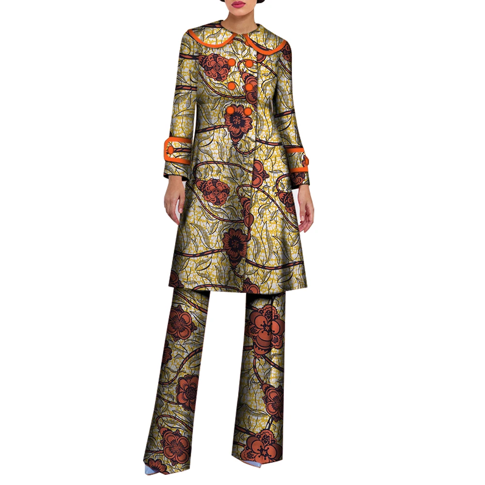 costume-africain-pour-femme-ensemble-2-pieces-long-y-et-pantalon-vetements-imprimes-bazin-riche-tenues-africaines-wy6690
