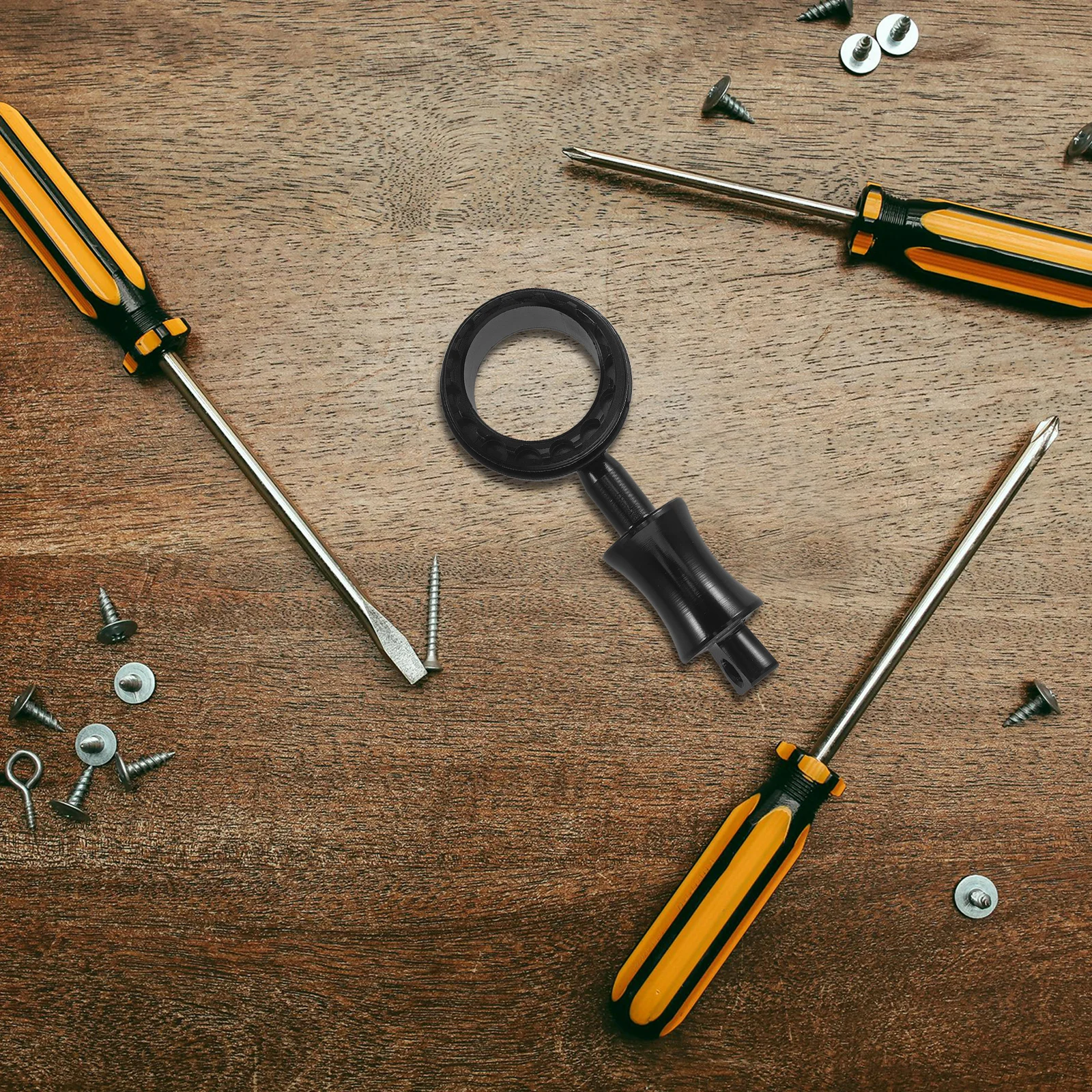 

Motorcycle Thumb Throttle Aluminum Alloy Durable Upgrade For Universal Fit Handlebar Control Lever Motorcycle