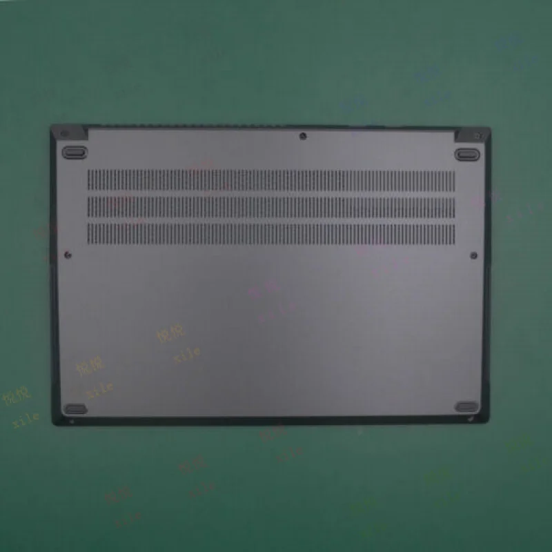 

L+ Genuine Bottom Case Cover for Lenovo Thinkpad neo14 5CB0Z69491