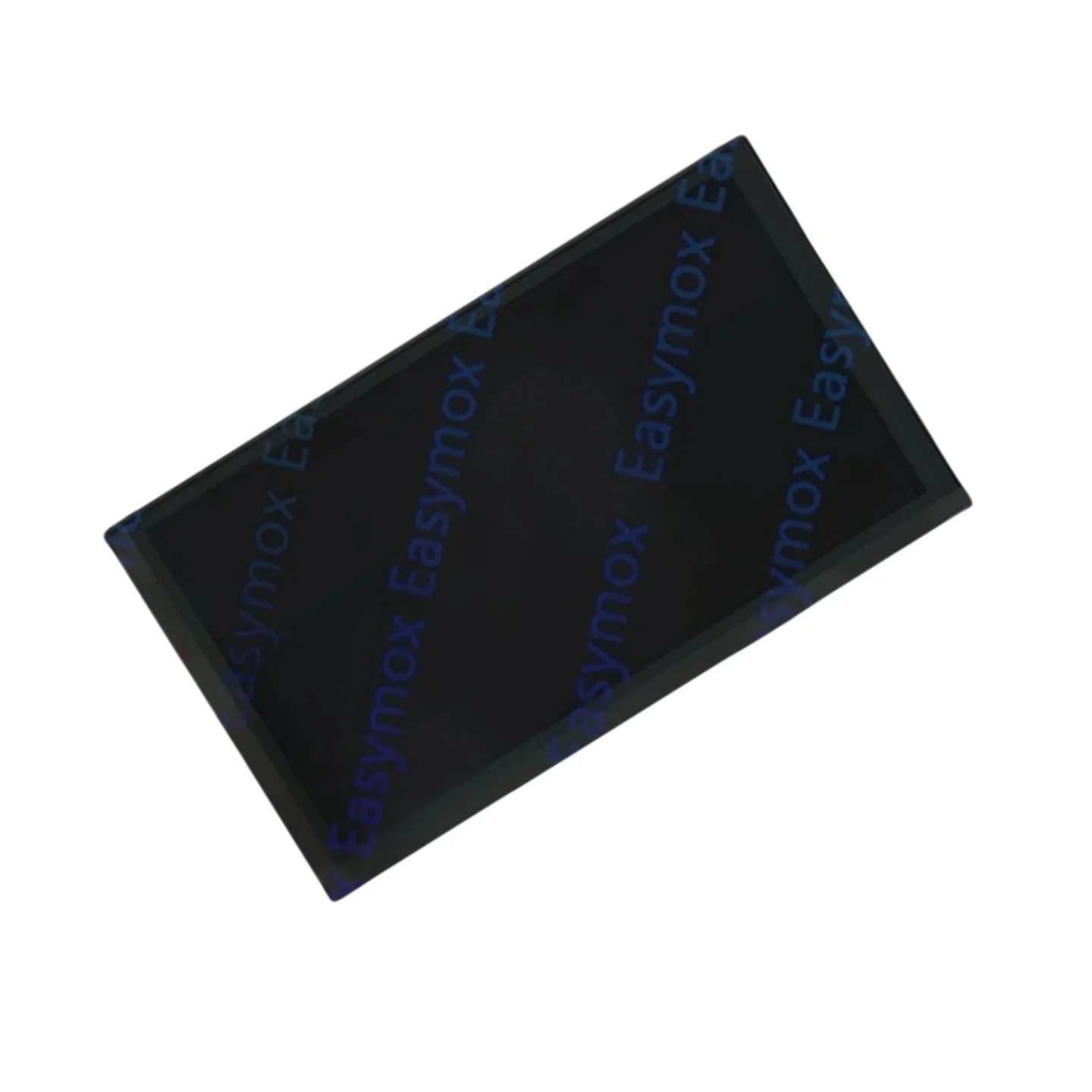 6.5 Inch LCD Display Screen Replacement for Alfa Romeo Giulia 2015-2023 Car Accessories GPS Navigation 