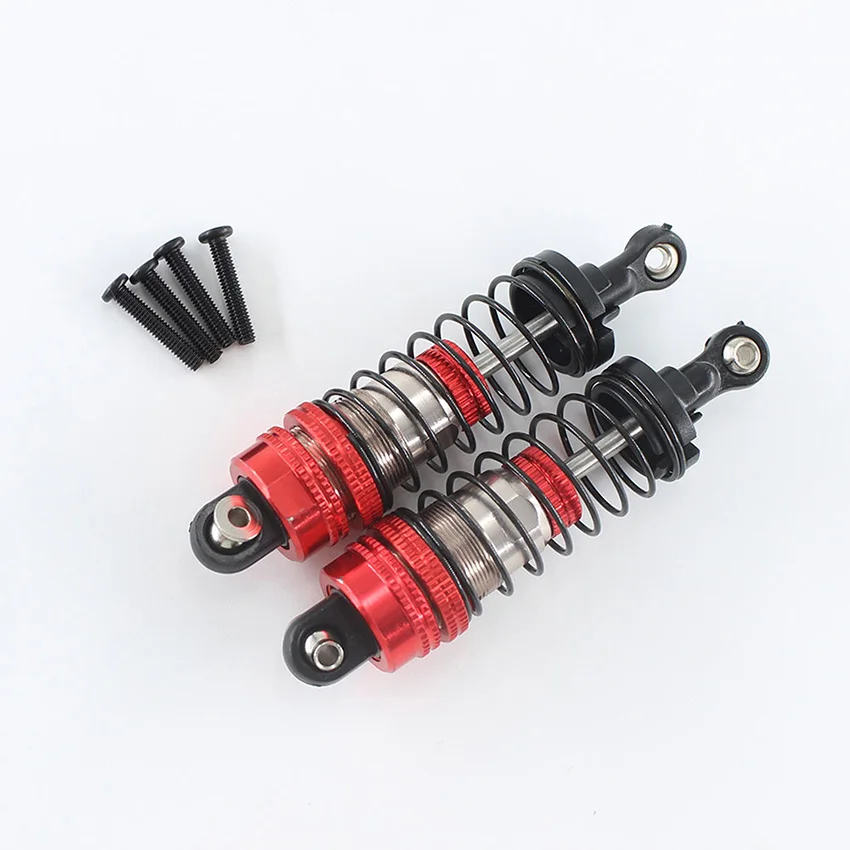 R/C Car 6301 Metal …