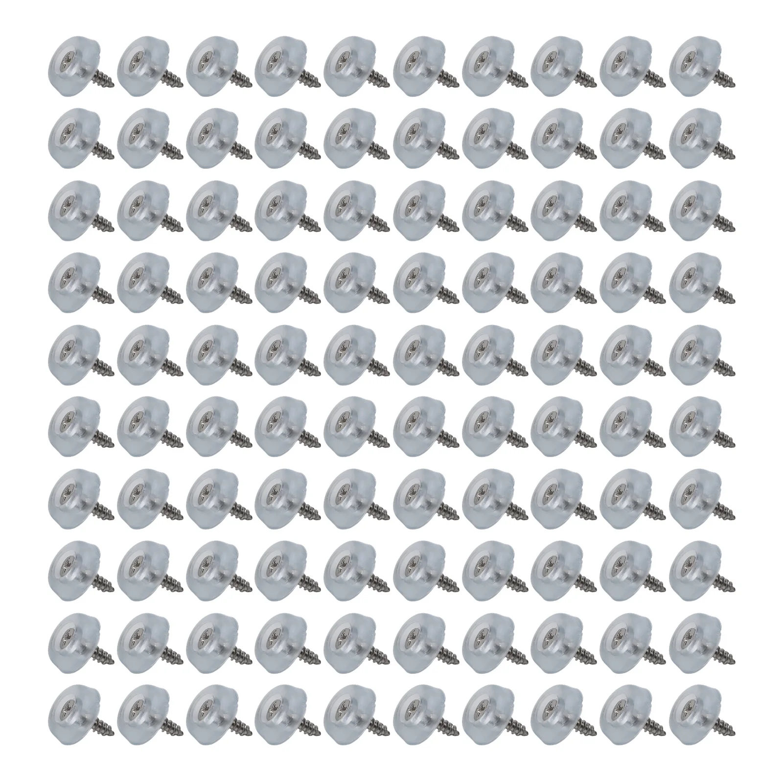 

Противоскользящая подставка для разделочных досок с надежным захватом для использования в доме, саду и кухне