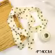 Thumbnail 20