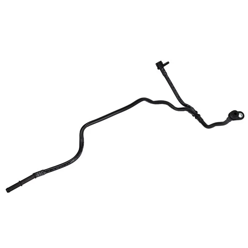 

Выхлопной шланг автомобильных деталей 94610602660