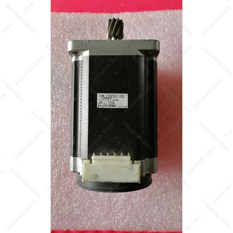 maquina-de-grabado-con-motor-paso-a-paso-stepsyn-60-103h7823-10d1-5a