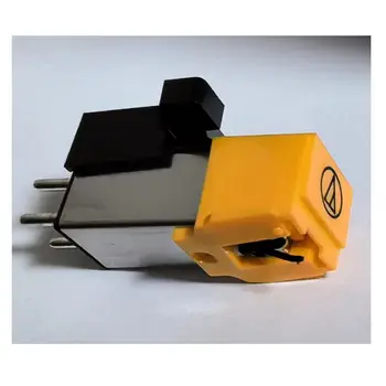 10 best sales at91 - №4