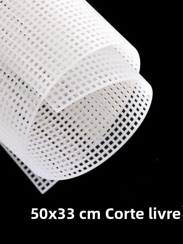 componente-essencial-para-artesanato-base-de-fixacao-circular-para-bolsas-de-croche-diy-acessorios-variados-para-tecelagem