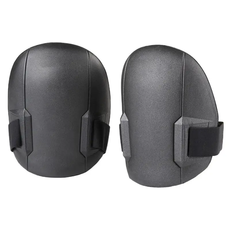 

Kids Knee Protector 2pcs Cycling Knee Brace Pads Gardening Knee Sleeves Work Protective Gear Motorcycle Protector For Gardening