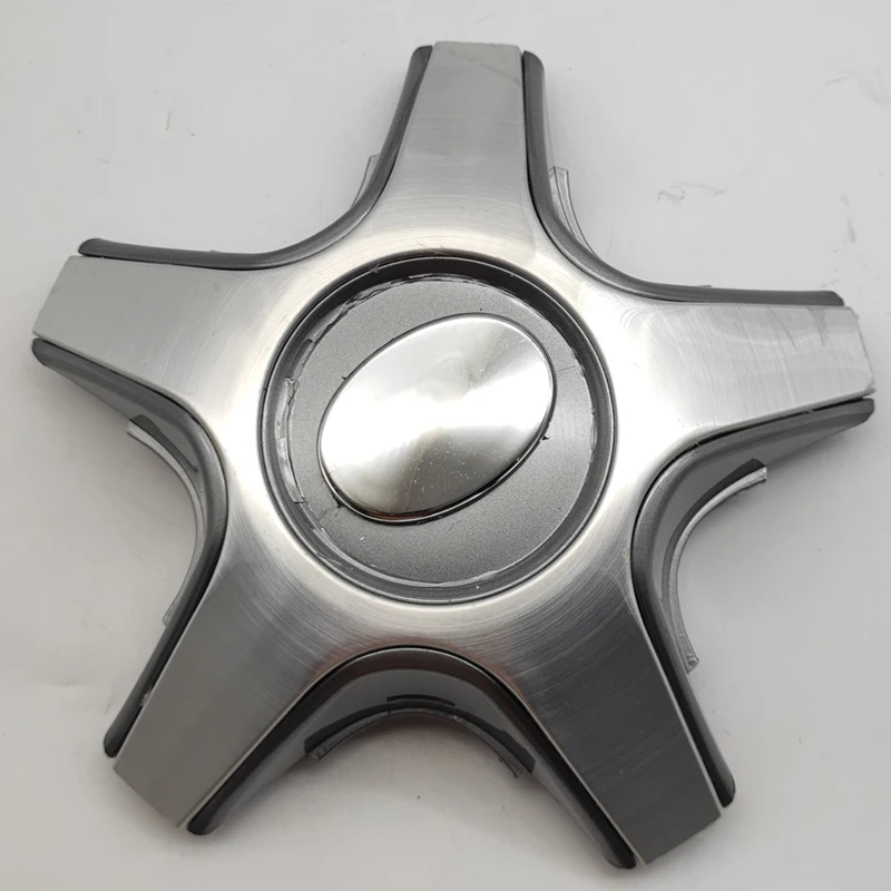 

1 шт. для: Toyota для Lexus, крышка ступицы колеса TY-077, центральная крышка колеса