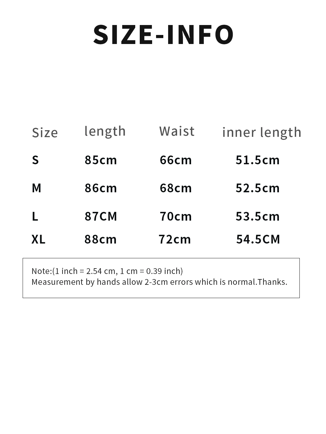 Sarouel élégant à carreaux pour femme – Idéal pour les looks de rue décontractés 255134