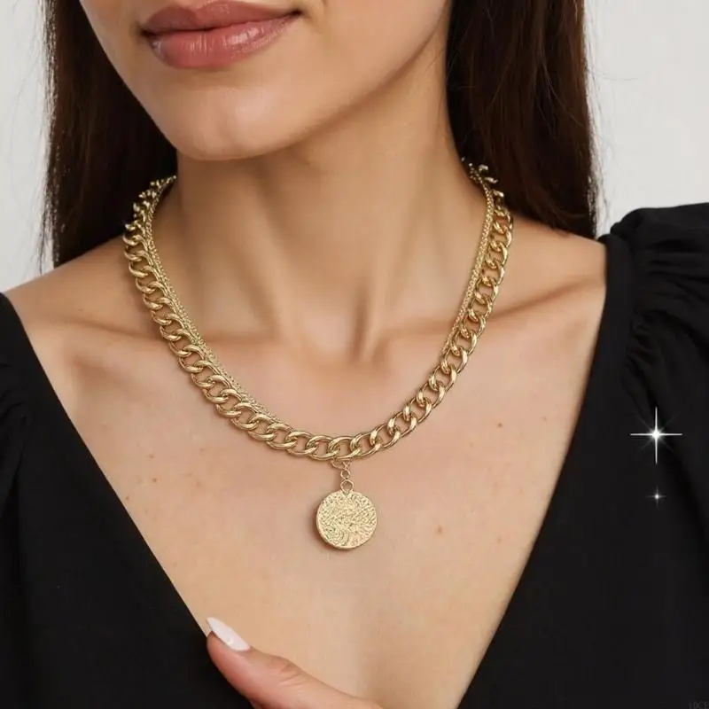 Piratenkostümzubehör für Frauen Männer Halloween Cosplay Pirate Schärpe Kopftuch Augenflecken Halskette Armband Ohrringe