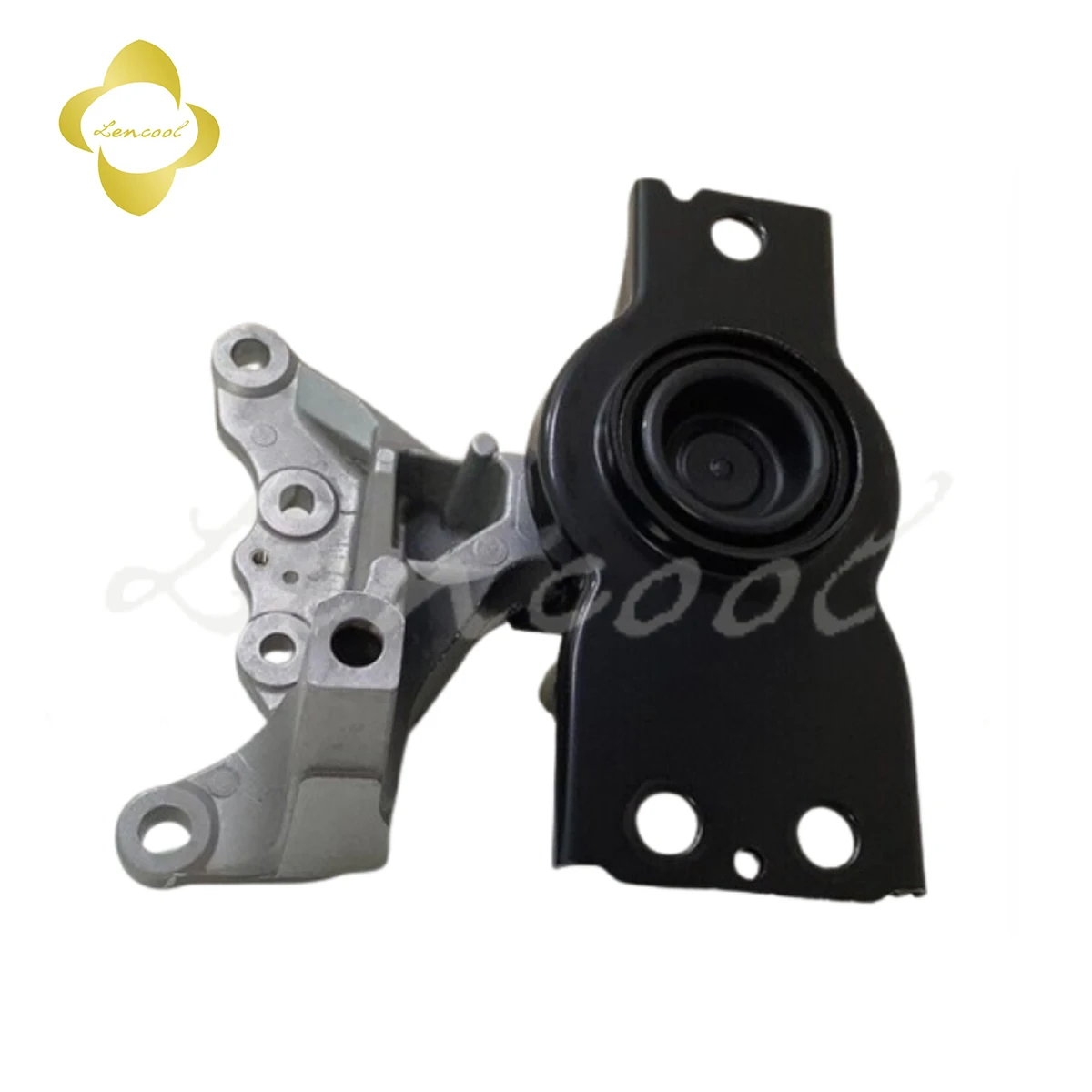 11210-1V30B 112101V30B For NISSAN Engine Support Mount