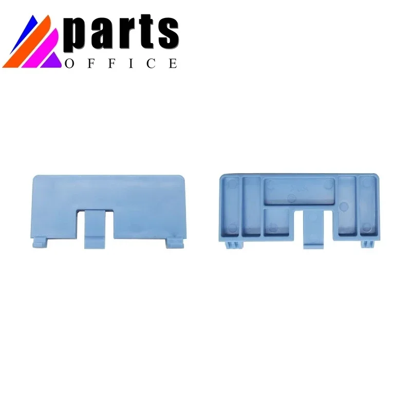 1 Uds FB4-5814-000 FB4-5814 CASSETTE tamaño de placa de papel trasero para Canon iR 2016 2018 2022 2025 2030 2202 2204 2318 2320 2420 2422