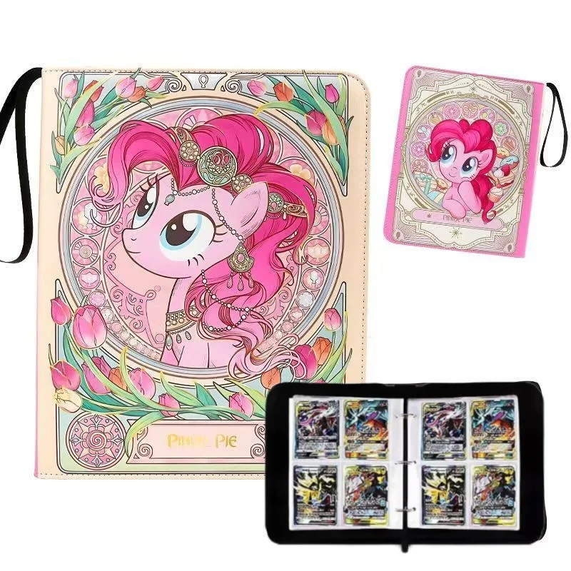 Thumbnail 4 - #57 Latest Game Collection Cards Offers