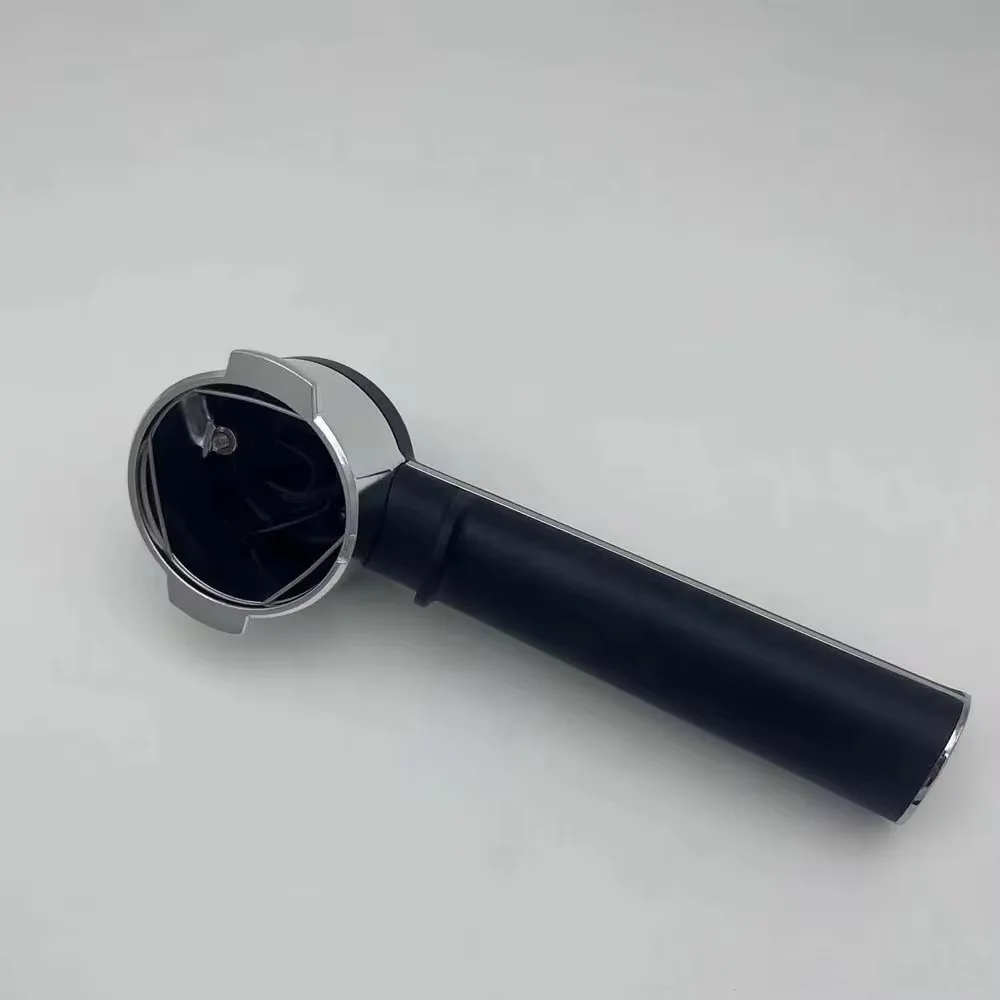Ручка кофемашины подходит для Delonghi Delong ECP34.20 ECP33.21 ECP36.31 ECP35.31