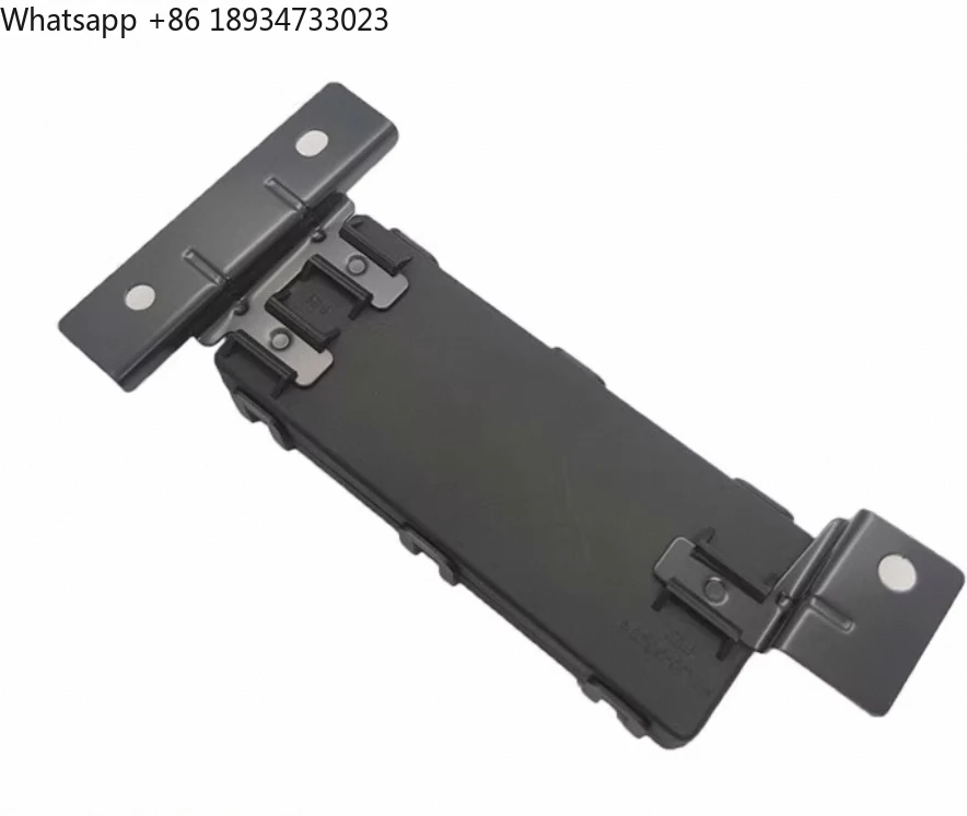 Car Window Lifting Control Box Computer Module for Haima M6 S5 Computer Box of Door Lifting Module of Automobile Control Unit