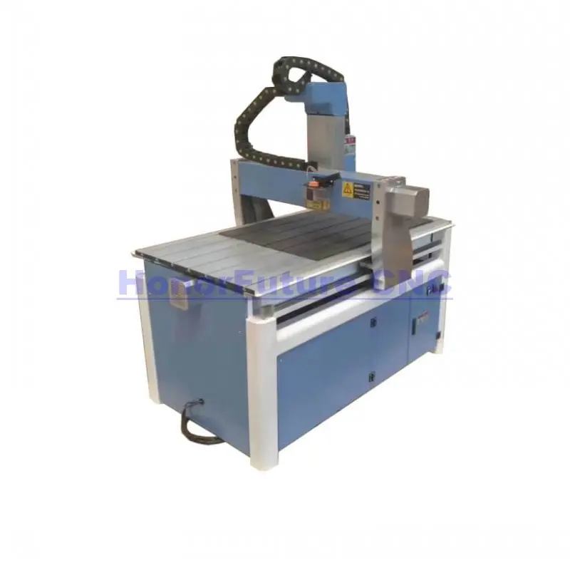 CHINA CE 3 4 AXIS 9060 WOOD CNC ROUTER MACHINE PRICE