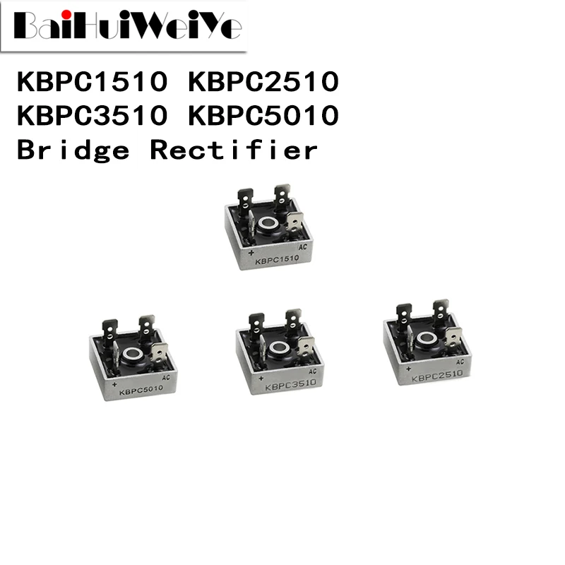 kbpc5010-kbpc53510-kbpc52510-kbpc51510-15a-25a-35a-50a-1000v-Диодный-мостовой-выпрямитель-Сильноточный-мост-Новый-хорошее-качество