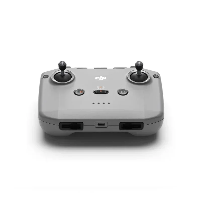 New Original Brand DJI RC-N3 Remote Controller for DJI NEO DJI Mini 4 Pro DJI Air 3S DJI In Stock