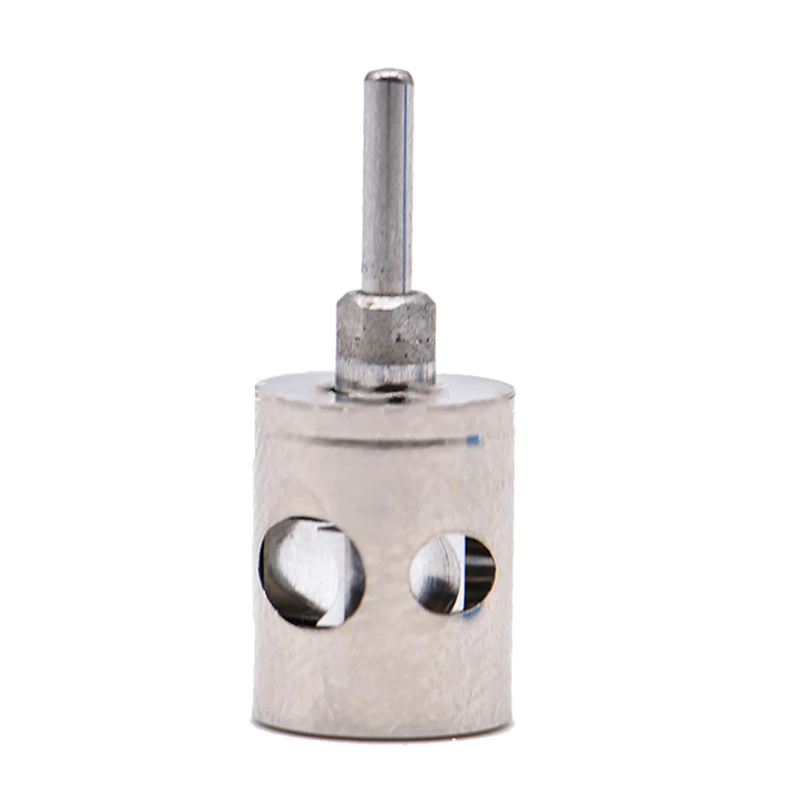 

Dental Cartridge High Speed Handpiece Cartridge Rotor Dentist Rotor For Dentistry Equipment