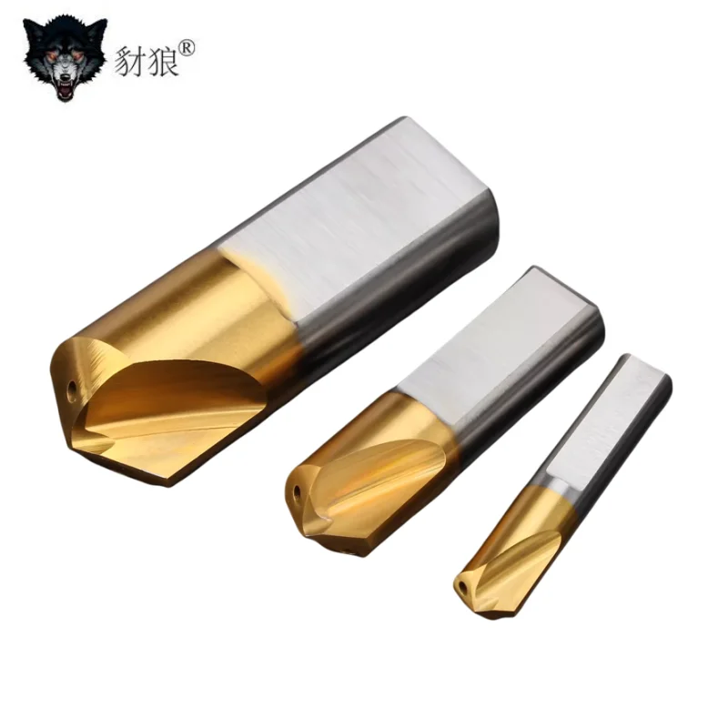 

Fixed point center Pilot drill Spot drill PLD V- 1035 1238 1645 2045 2556 for VMD VLT MXD TSD TMD CNC U Drilling Lathe Tool