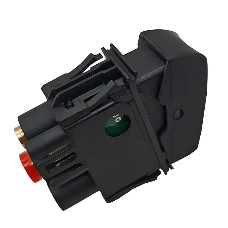 mega-saleg90106609-g90-1066-09-9015410-interrupteur-de-commande-de-vanne-d'air-electrique-de-voiture-interrupteur-de-climatisation-p27-1040-16-pour-kenworth