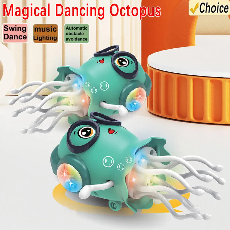 Exploring the Future of Modern Application Development