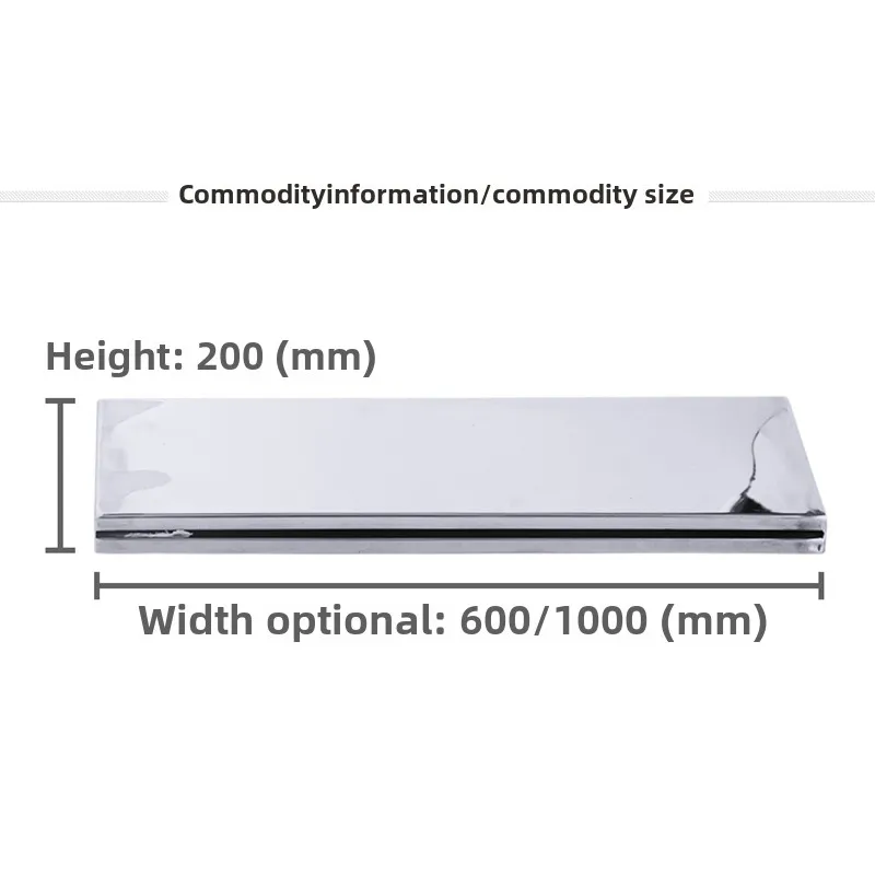 Swimming Pool Spa Spa Pool Massage Bath Water Curtain Pool Impact Bath Stainless Steel Nozzle Flapper Massage Water Waterfall