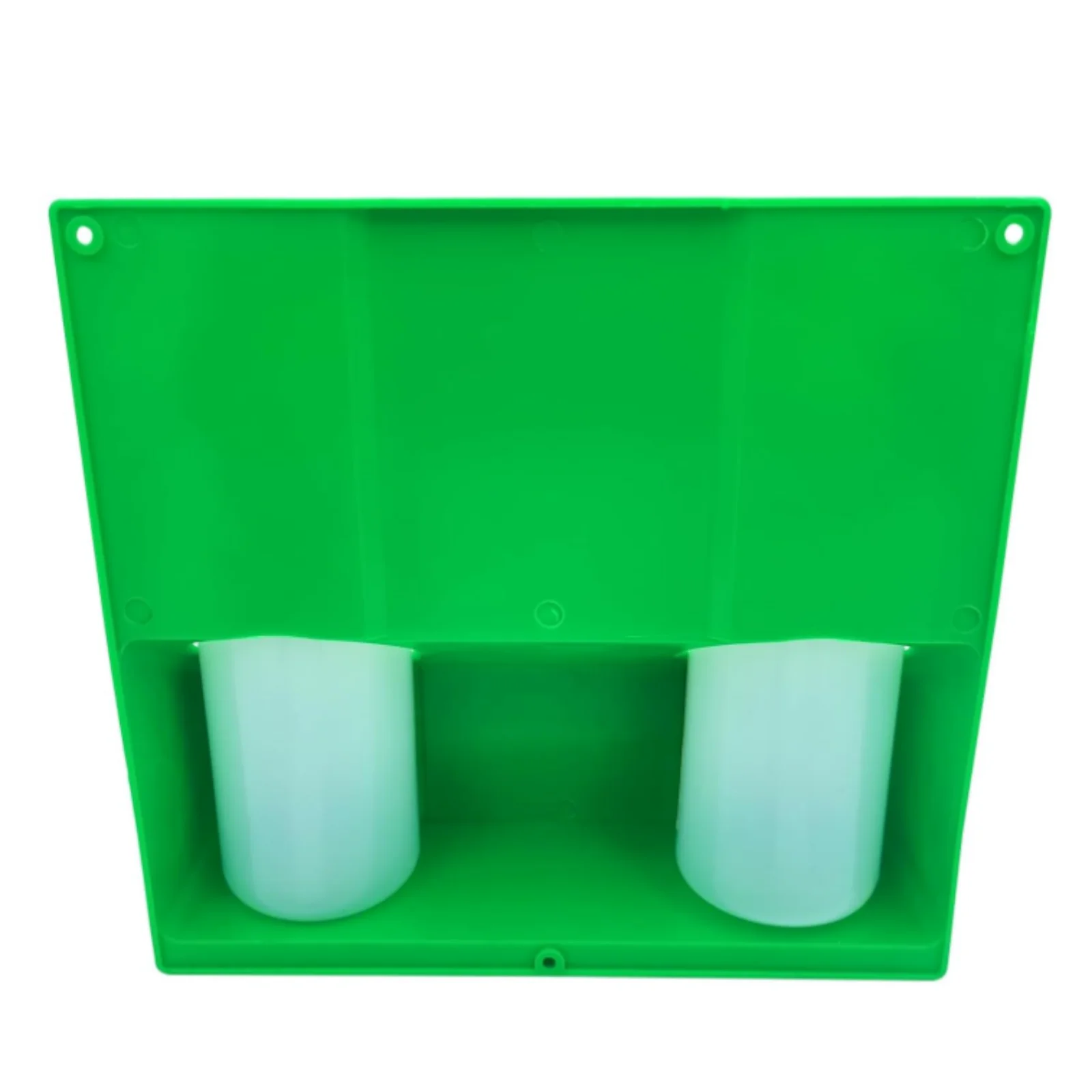 ISURE MARINE Eye Wash Station Portable Emergency Eye Wash Kit,  With Mirror & Emergency Sign, Safety  Eye Washing Equipment view 5