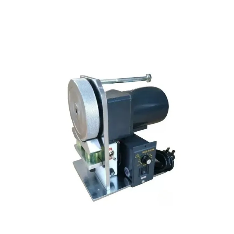 Semi-Stripping and Twisting Machine Cable Stripping Machine Electric Wire    1pcs