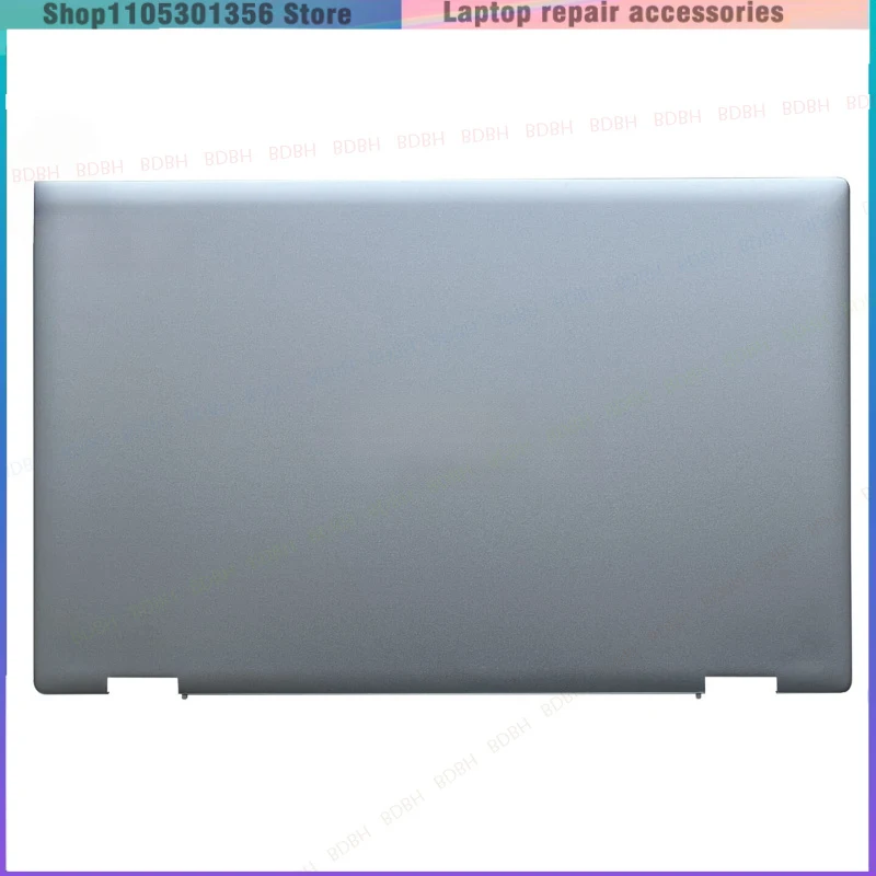 New For ASUS Chromebook Flip C435TA C434TA-DS588T LCD Back Cover 13N1-7EA0421