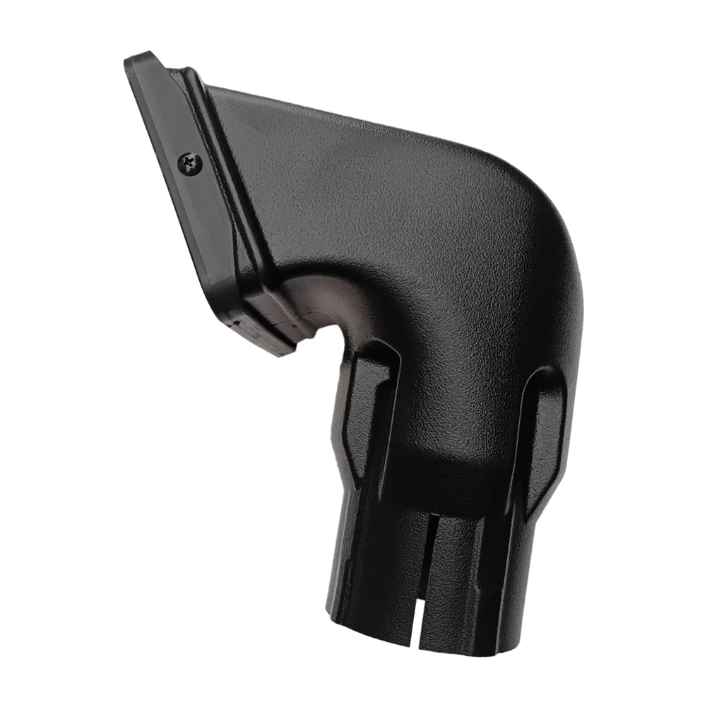 

Universal Waterproof Air Intake Snorkel for SUV Car