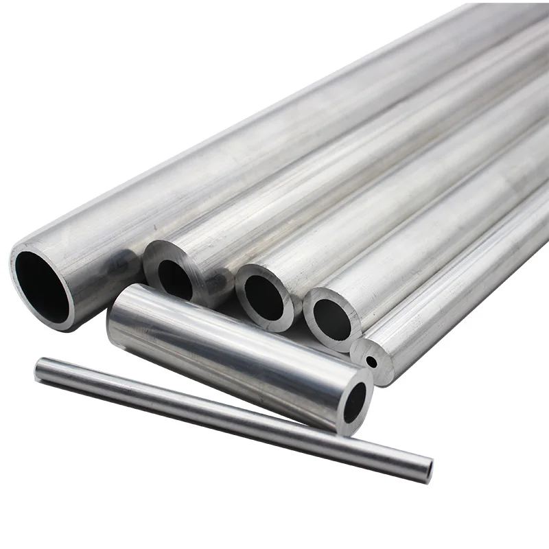 

Aluminum Round Tubes 3mm 4mm 5mm 6mm 7mm 8mm 9mm 10mm 11mm 12mm 13mm 14mm 15mm 16mm 17mm 18mm 19mm 20mm 21mm 22mm