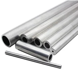 Aluminum Round Tubes 3mm 4mm 5mm 6mm 7mm 8mm 9mm 10mm 11mm 12mm 13mm 14mm 15mm 16mm 17mm 18mm 19mm 20mm 21mm 22mm