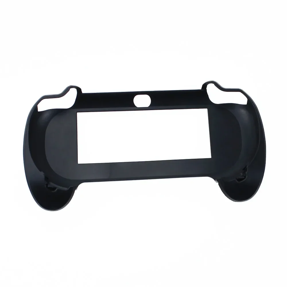 مناسبة Joypad قوس حامل مقبض قبضة اليد غطاء ل Psvita PS Vita PSV 1000 وحدة التحكم غمبد قبضة اليد