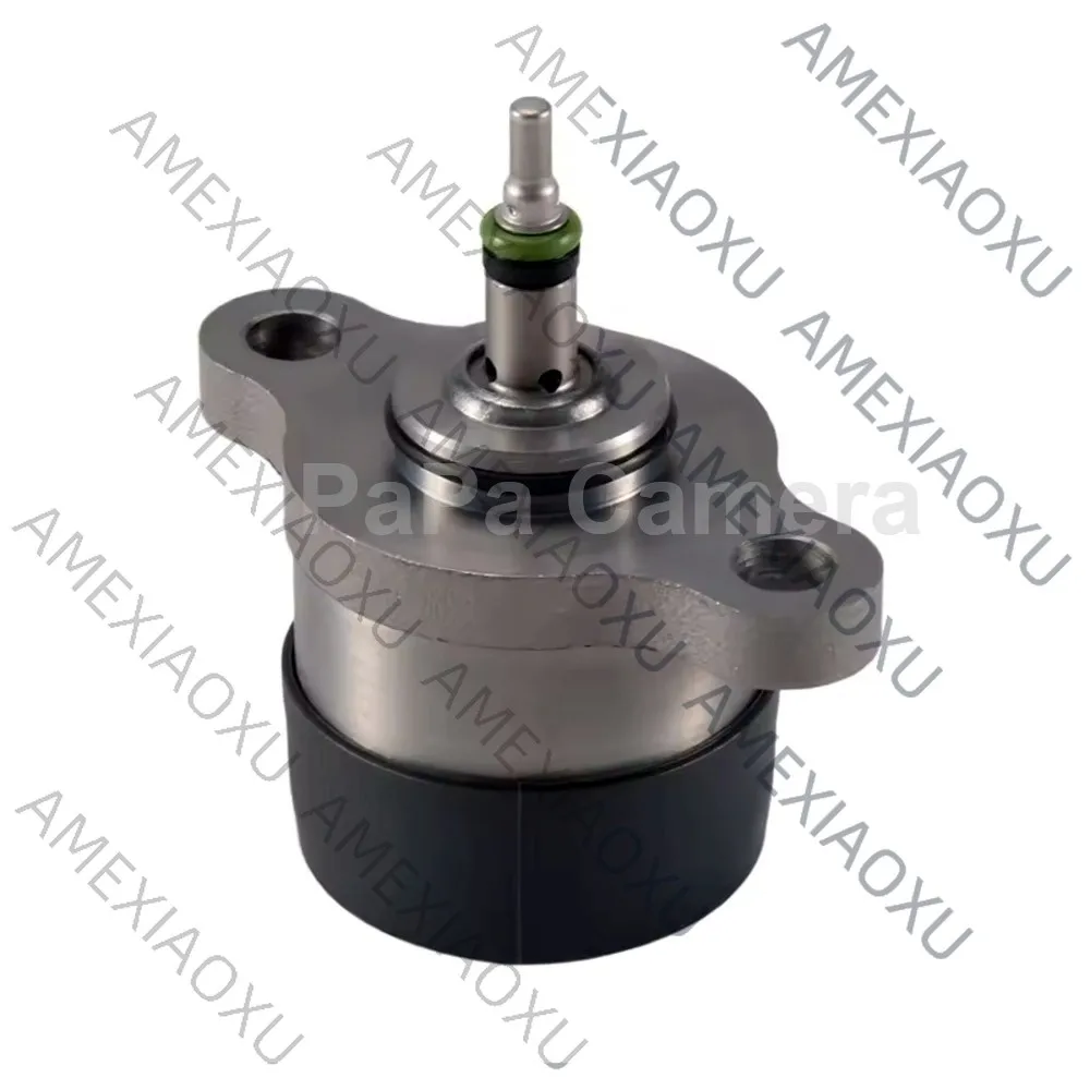 1 Pc 1Piece Car Drv…