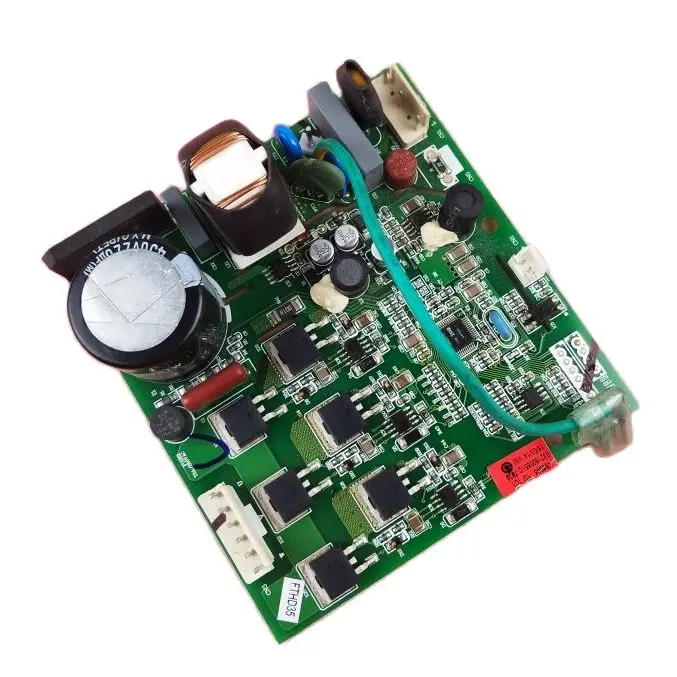 ดีสําหรับตู้เย็น part CHH110EV CHH110SV TVH1116Y VTH1113Y VTX1111Y CHM090LV CHH090HV VFA090CY1 VETZ90L CHH090SV