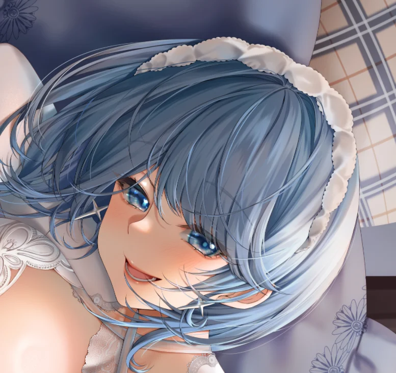 Azur Lane SN Chapaev Sexy Travesseiro Capa, Aconchegante Japonês Otaku Loli Anime, Dakimakura