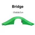 Bridge Green