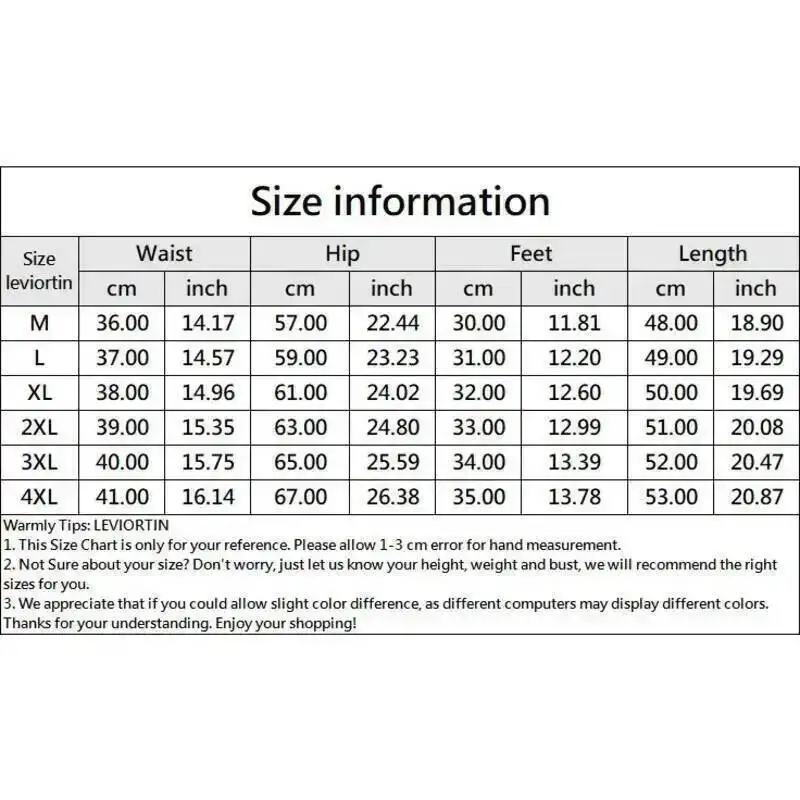 Men's summer Shorts Quick Dry Athletic Hiking Running Workout Short Pants Breathable Loose Fit Lightweight Shorts With Pockets