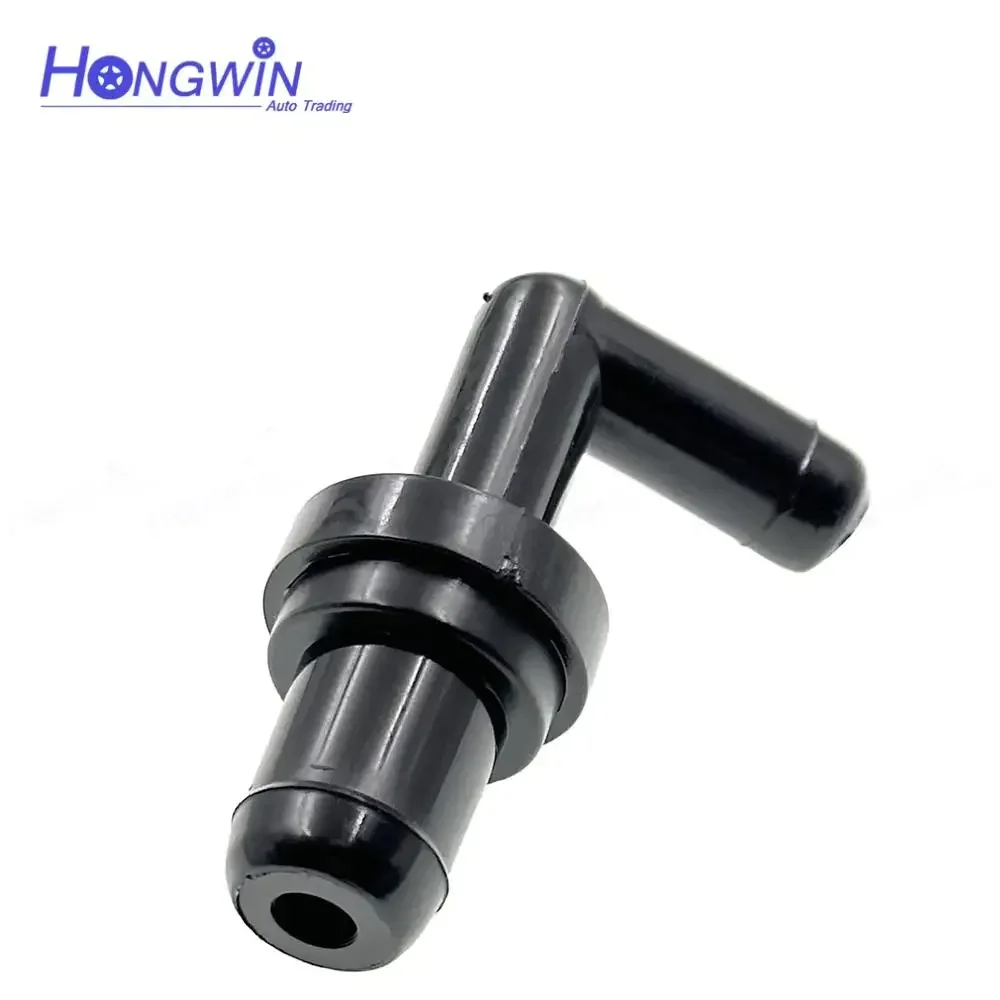 Válvula positiva de ventilação do cárter, válvula pcv para honda civic crx 1.5 1.6 17130pk1003 17130-pm6-003 17139-pk1-000 17130pm6000